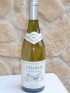 Chablis