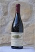 Châteauneuf du Pape 