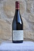 Cotes du Ventoux