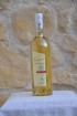 Gaillac blanc doux - Esprit de Labastide