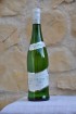 Gaillac - Blanc Sec Perlé - Esprit de Labastide