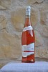 Gaillac Rosé - Esprit de Labastide