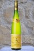 Riesling Lorentz