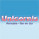 http://annuaire.unicornis.org